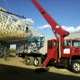 Arrowhead Boom and Crane