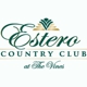 Estero Country Club