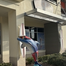 Ron Jon Surf Shop - Clothing Stores