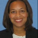 Crawford, Erika L, MD - Physicians & Surgeons, Pediatrics