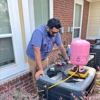 American Heating & Cooling gallery