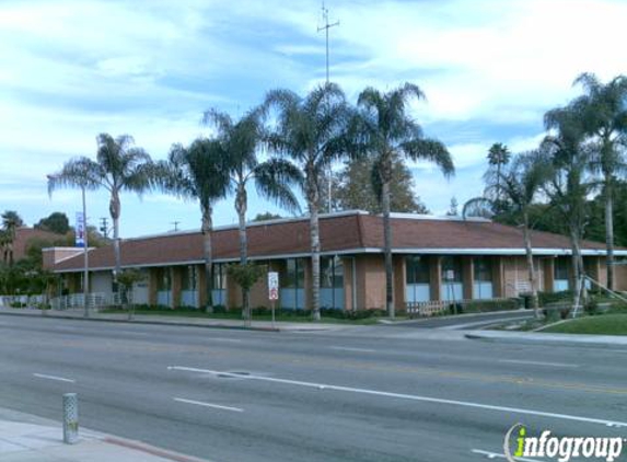 LA Habra Animal Control - La Habra, CA