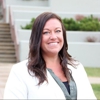 Alyssa Hatfield gallery