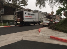 San Diego Location – Moving Boxes, Supplies and Storage