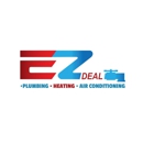 EZ Deal Plumbing