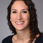 Jennifer N. Weida, MD - Riley Maternal Fetal Medicine - Indianapolis