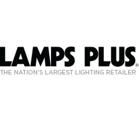 Lamps Plus - CLOSED - Riverside, CA