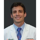 Burks, Stephen, MD - Physicians & Surgeons