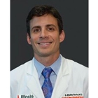 Burks, Stephen, MD