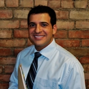 Dr. Rashad r Saleh, DC - Chiropractors & Chiropractic Services