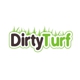 Dirty Turf