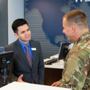 Navy Federal Credit Union