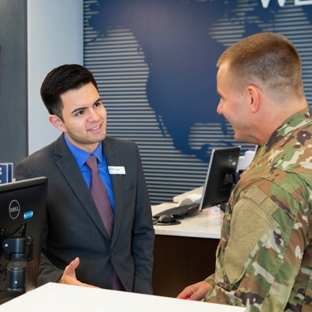 Navy Federal Credit Union - Great Lakes, IL