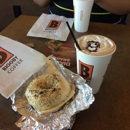 Biggby Coffee - Coffee & Espresso Restaurants