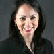 Dr. Elizabeth M Ignacio, MD