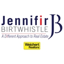 Jennifir Birtwhistle, Weichert, Realtors - Real Estate Agents