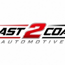 Coast 2 Coast Automotive - Auto Repair & Service