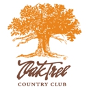 Oak Tree Country Club - Private Golf Courses