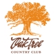 Oak Tree Country Club