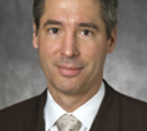 James R. Miller, MD - Mentor, OH