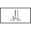 Johnny Jeans - Jeans