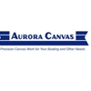 Aurora Canvas gallery