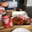 Big J's Fried Chicken - Chicken Restaurants