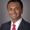 Anuj Goenka, MD gallery
