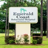 Emerald Coast Behavioral Hospital gallery
