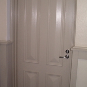 Gallery Image Number 1