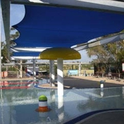 Gallery Image Number 6