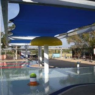 YMCA - Bendigo, VIC