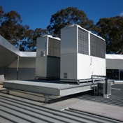 Gallery Image Number 7