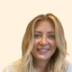 Tiffany Zalusky, Counselor
