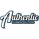 Authentic Plumbing - Plumbers