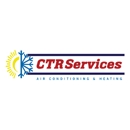 CTR Services Air Conditioning & Heating - Heating Contractors & Specialties