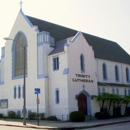 Trinity Lutheran Church - Lutheran Churches