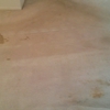 John's Carpet Cleaning gallery
