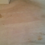 John's Carpet Cleaning