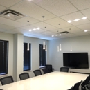 Sunlite Science Tech Inc - Lighting Fixtures