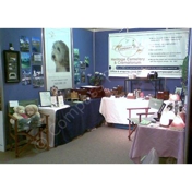 Gallery Image Number 1