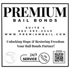 Premium Bail Bonds