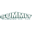 Summit Plumbing Co., LLC - Water Heaters