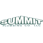 Summit Plumbing Co., LLC