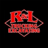 R & L Trucking & Excavating gallery