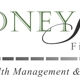 Money Source Financial Services Inc