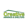 Creative Awnings Shelters gallery
