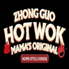 Hot Wok