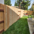 Corona Carpentry and Handyman Svc. - Handyman Services