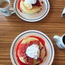 IHOP - Breakfast, Brunch & Lunch Restaurants